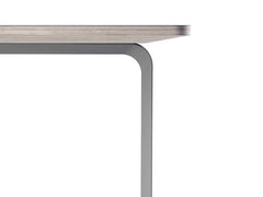 70/70 - TABLE