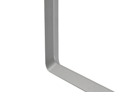 70/70 - TABLE