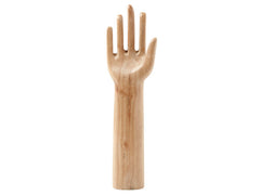 31 cm