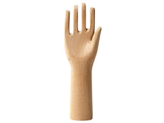 24 cm