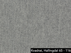 Kvadrat Hallingdal - 116