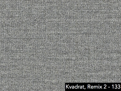 Kvadrat Remix - 133