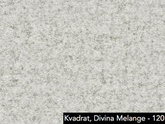 Kvadrat Divina Melange - 120