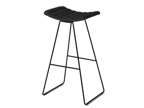 A 3 STOOL