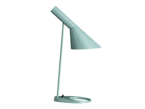 AJ TABLELAMP