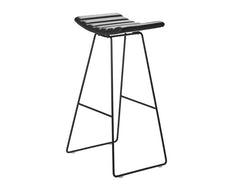 A 3 STOOL